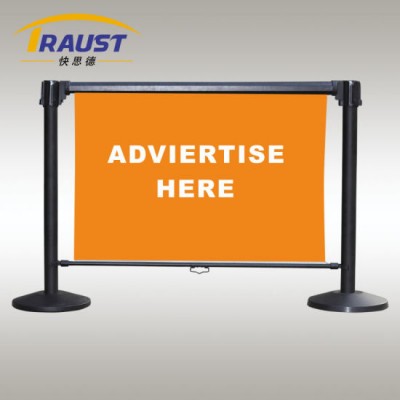 Advertising Roll up Banner, Display Roller Bannner Stand