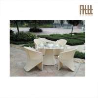 high quality AWRF5024B restaurant and bar 3-seater bench seat from China supplier,3-seater bench seat